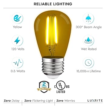 iDea Luce サテンバルーンブルゾン イエロー iDea Luce サテンバルーンブルゾン イエロー